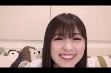 [2024.11.25] 小川 彩  乃木坂46 SHOWROOM 、おしゃべり、クイズ 、絵を描く、Aya Ogawa