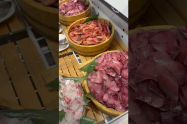 映画「みんな笑え」公開まで76日！