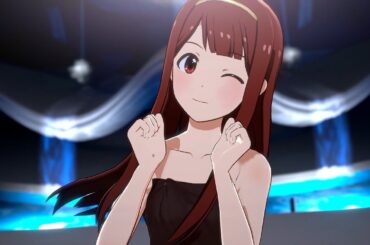 【スタマス】UNION!! / 田中 琴葉