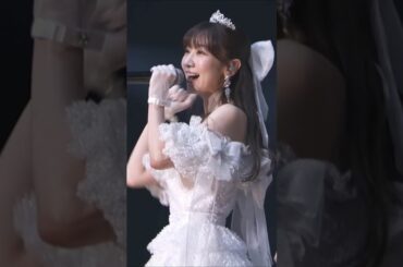 🍊 シアターの女神 🌸 OG 柏木由紀 Yuki AKB48 村山彩希 Yuiri 岩立沙穂 Saho 千葉恵里 Erii 田口愛佳 Manaka 🍓 #AKB48 #shorts #恋詰んじゃった