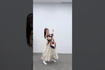 遠藤光莉 - 櫻坂46TikTok