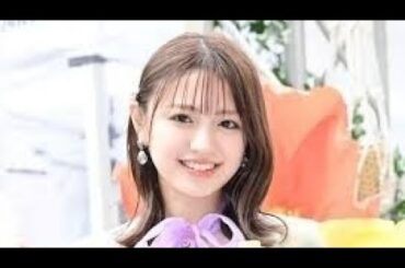 ＜香音＞野々村真の長女　白ニット姿のカレンダー表紙公開　「大人っぽくてすてきですね」「まつげ長いし肌きれい」