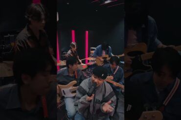 Come Together / The Beatles #ビートルズ #TheBeatles #歌ってみた