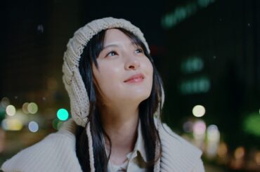 乃木坂46、三木孝浩監督が手がけた「歩道橋」MV公開 - ニュース - OTOTOY