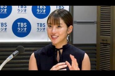 岡副麻希「奨学金のおかげで自分の世界が広がった」親になった今考える“学びとお金”
