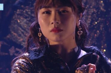 4K高画質 モーニング娘。'24「勇敢なダンス」