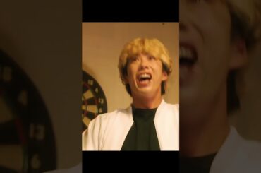 伊藤ちゃんがお母さんになってくれたんだ！」！ #video #movie #shorts