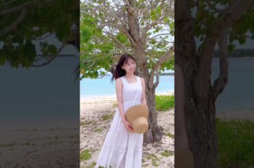 濱岸ひより 写真集発売まであと8日！いよいよあと1週間！！1st写真集『もしも』12月3日発売！