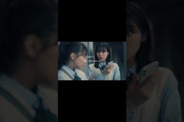 オンナはみーんな ""女優"" なの。#3C不倫 #ドラマDEEP #切り抜き動画 #第8話 #秋田汐梨