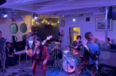 PEDRO いっそ僕の知らない世界の道端でのたれ死んでください　コピー