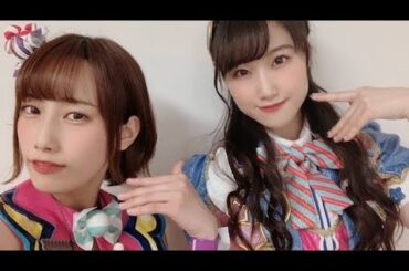 ＜飯田里穂×林鼓子＞「プリパラ」で新境地　個性強すぎなキャラをどう演じる？　インパクト大の名曲もdgjgfj