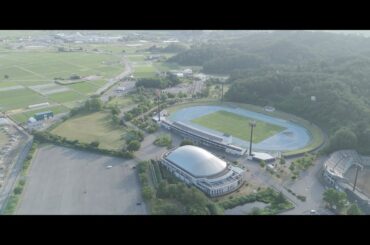 ももクロ春の一大事 2025 開催地決定!!