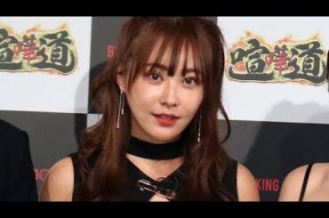 巨額損害賠償抱える“てんちむ”、炎上すると「生活が止まる」　復帰への恐怖明かす To Kyo Queen