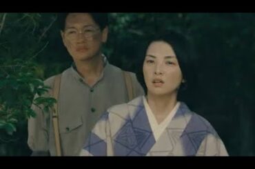 笠原秀幸＆北原里英夫妻、“キューピッド”は人気女優「お互いが呼ばれて」出会った当時回顧