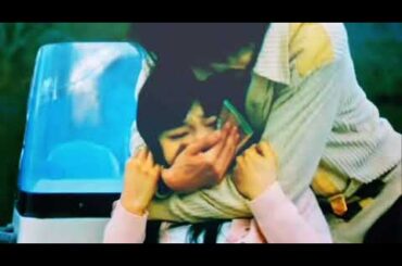 古川琴音クロロホルム