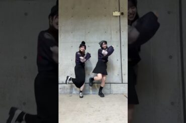 AKB48 村山彩希 山内瑞葵 💓💓💓💓