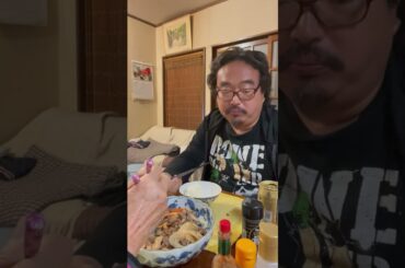 読売巨人軍、この世とあの世　映画「みんな笑え」公開まであと、75日