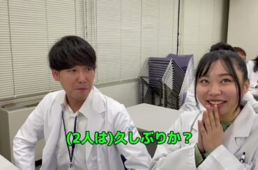 映画「米寿の伝言」スペシャルゲスト・HIROYUKIさん・掛橋七海さん 大阪公演メンバー。#米寿の伝言