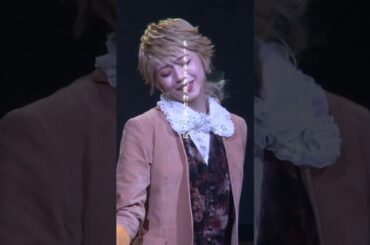 7「悪ノ娘　Musical 2021」主催amipro【ミュージカル】