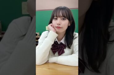 令和のガッキー　南沙良