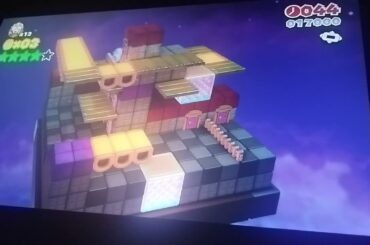 #Supermario3D🐢#coco亀🐢#ピーチ姫🍑④🙀😭#さとうもも🍑#桃瀬陽菜🍑#安土姫華🍑①#久喜なほ🚓👮⏩️👑#月島琉衣🌔⏩️#長島優月🌔#南乃月海🧸#宮園琉心🐏#Hiyori👚🌟🌷白スペ🧸