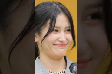 池谷実悠が結婚相手を明かし、幸せなツーショットを公開