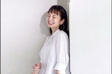元日テレ・後藤晴菜アナが「セント・フォース」入り「仕事の選択肢も幅広いのが魅力」|