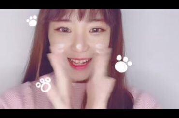 みちゅみんちゅんねる がライブ配信中！