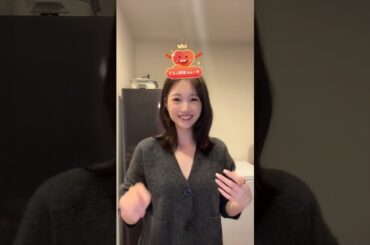 2024年10月22日 19時09分59秒 朝長美桜 TikTok LIVE
