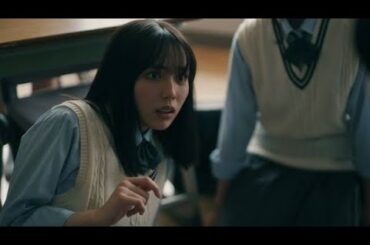 秋田汐梨“琴音”の流産が発覚したシーンに「絶対にウソだよね？」「悲劇のヒロインムーブに吐き気」の声＜3年C組は不倫してます。＞