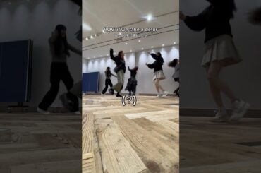 事務所に寄り道‼️✨