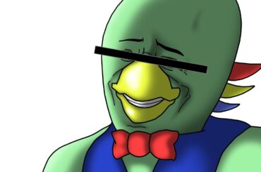 松本まりっぴいチャレンジ