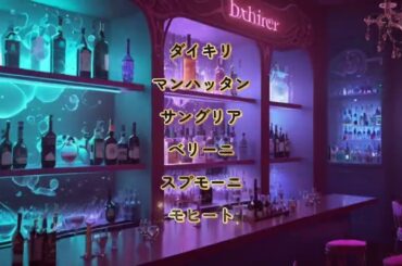 最高にサビでテンション上がるかっこいいボカロ曲。最新人気定番EDM？「けんちゃん＆あゆちゃん音頭 feat.Ken&Kaori（VOCALOID5）重低音強化」歌詞付き フル 高音質。小寺健太
