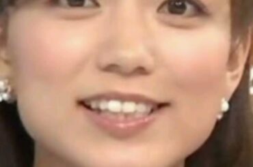 ABC斎藤真美アナ産休入り　ナイナイ岡村隆史が早くも産後「抱っこひもつけてMC」提案も自爆