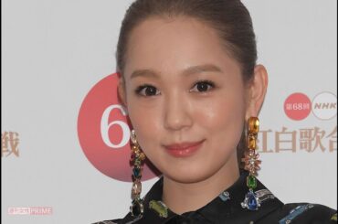 西野カナ「面影なさすぎる」６年ぶりの復活ライブでギャル路線から“演歌歌手風”への激変にネット困惑