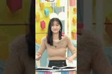 #女性アナ  載せて…ビックリ❗️TBS:田村真子