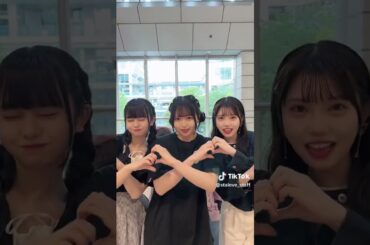 #スタラブ #スターチスのラブレター #アイドル