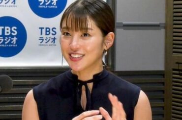 岡副麻希「奨学金のおかげで自分の世界が広がった」親になった今考える“学びとお金” entertainment news 211124