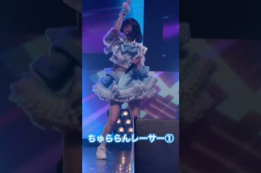 chulaのちゅららんレーサー #shorts  #live #切り抜き