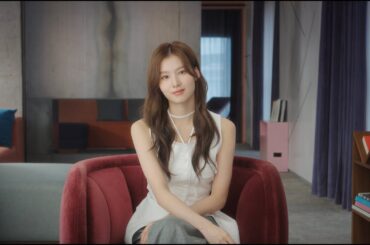 MISAMO Documentary「ONCE MORE」Episode 2(Sa)