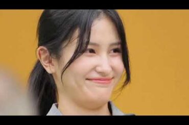 元テレ東アナ・池谷実悠さん　結婚発表した俳優夫の実名明かす　結婚式の写真公開(Japan Sports)