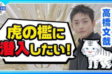 ディオール「THE「THE BALL OF DREAMS(夢の舞踏会)」イベント開催　高橋文哉・吉沢亮らオープニングイベント登壇。 山本美月・トリンドル玲奈　クリスマスホリデーの過ごし方を語る🎄🎁