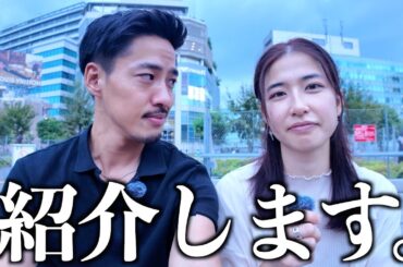 【英語力】ライアン鈴木の秘密を明かします…