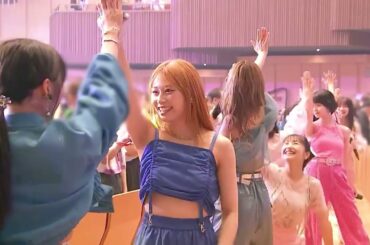 スペシャルジェネレーション　ハロープロジェクト２０２４夏