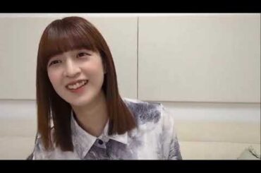 [2024.11.28] 吉田 綾乃クリスティー  乃木坂46 SHOWROOM 、おしゃべり、クイズ 、絵を描く、Ayano Yoshida Christie