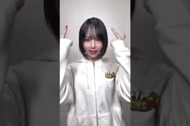 【スマスロ 聖戦士ダンバイン】ゆっぺり【#踊ってみた キャンペーン】