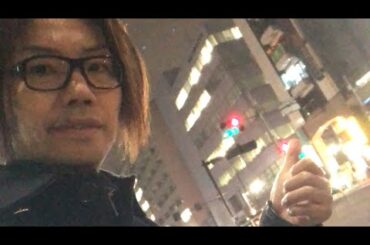 現地 直前 室田瑞希シングル「hallelujah/サプリ」発売記念ミニライブ＆特典会 タワーレコード新宿店 ex.アンジュルム ハロプロ