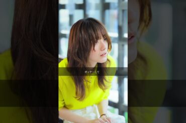 酔っ払いからの電話、嬉しい？腹たつ？【トリッパーズ】#ごっこ倶楽部 #ショートドラマ #短編ドラマ #ドラマ #短編ドラマ #ショートフィルム #ドラマ #映画