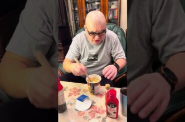 映画「みんな笑え」公開まで73日！