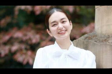 日テレ・後藤晴菜アナが「セント・フォース」入り「仕事の選択肢も幅広いのが魅力」foztudtus